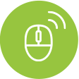 dmo-icon-2.png