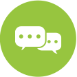 dmo-icon-3.png