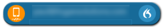 Orange button.png
