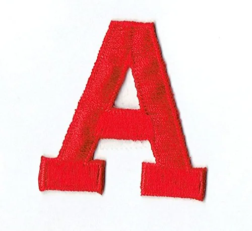 51jOYqQAcXL.jpg