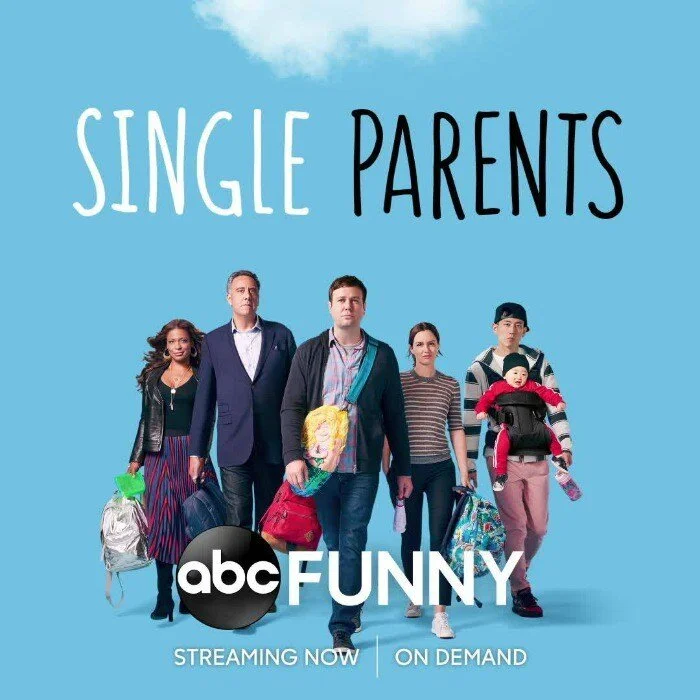 Single Parents.jpg