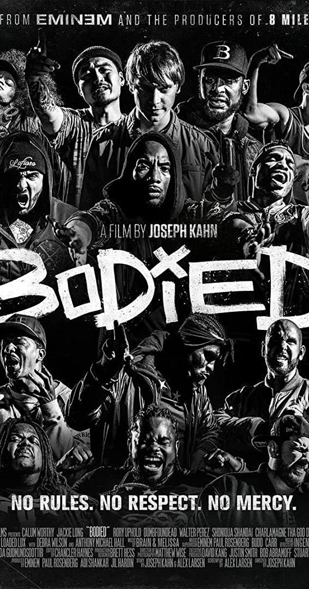 Bodied 02.jpg