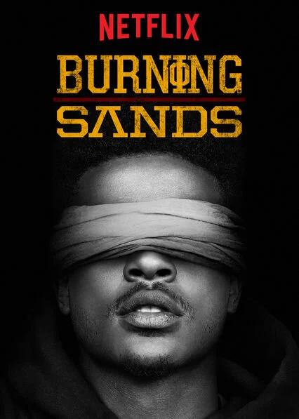 Burning Sands 01.jpg