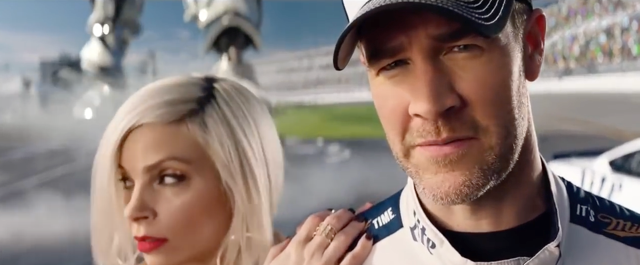 Daytona Day 01.png