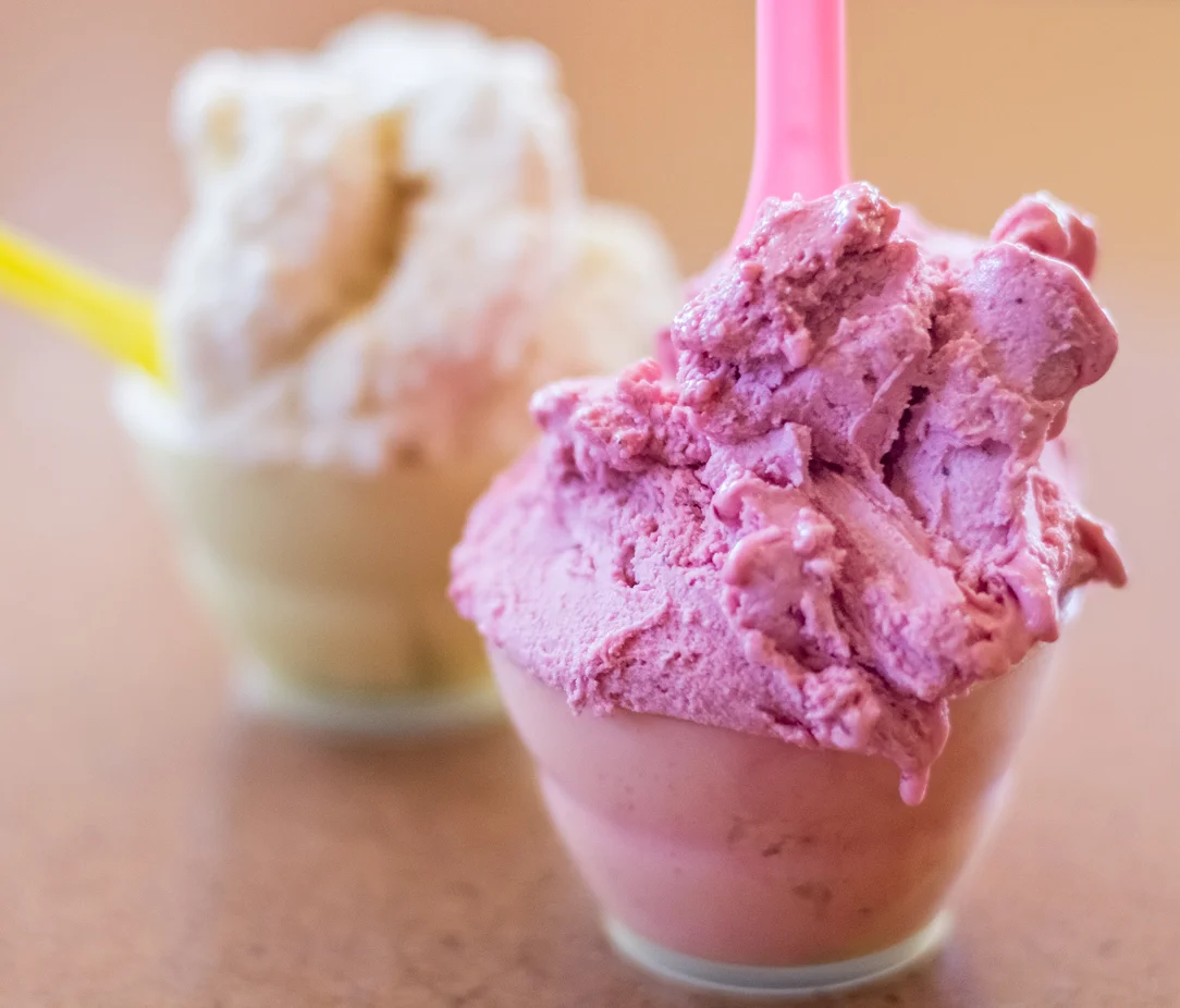 Gelato