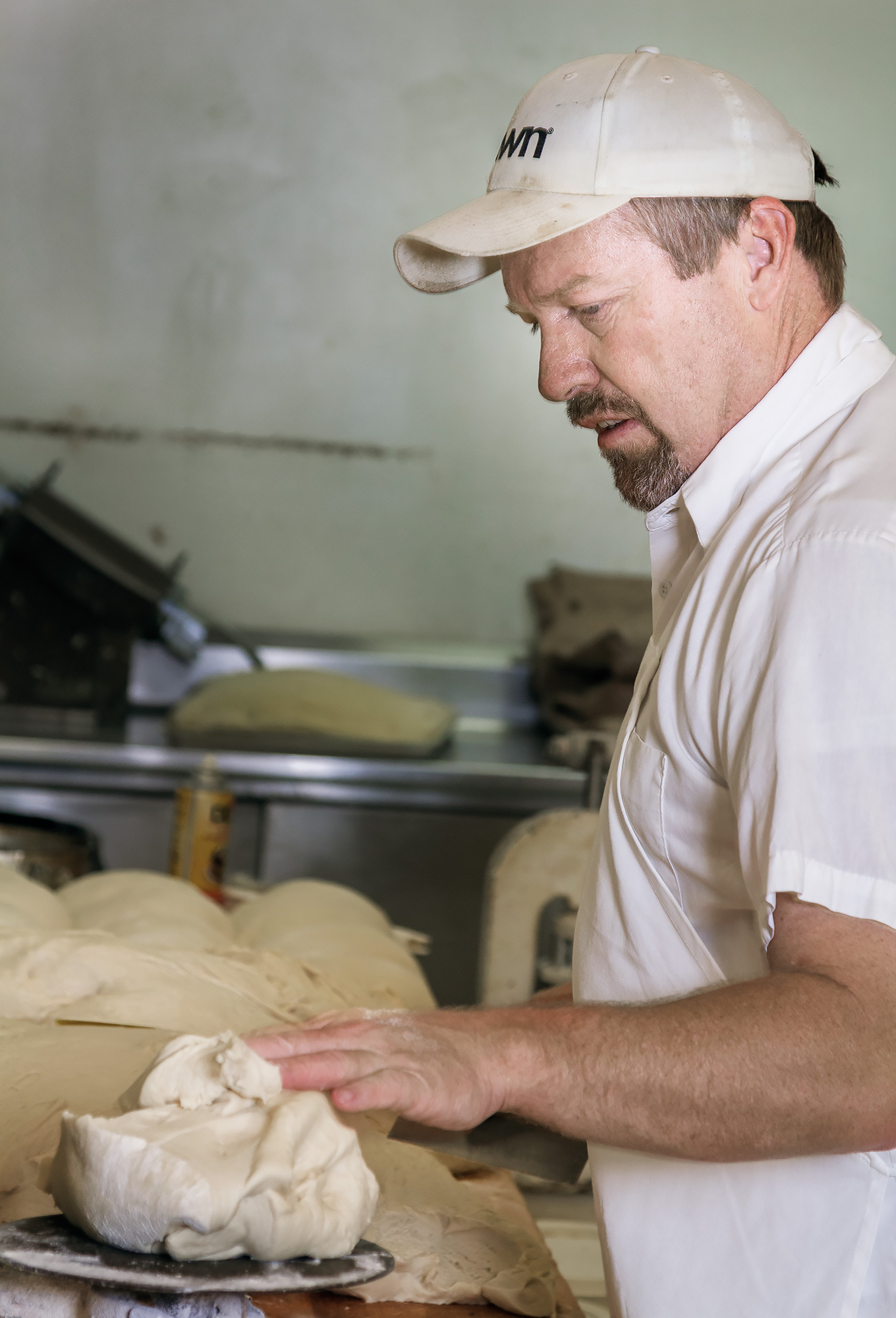 Measuring Dough_web.jpg