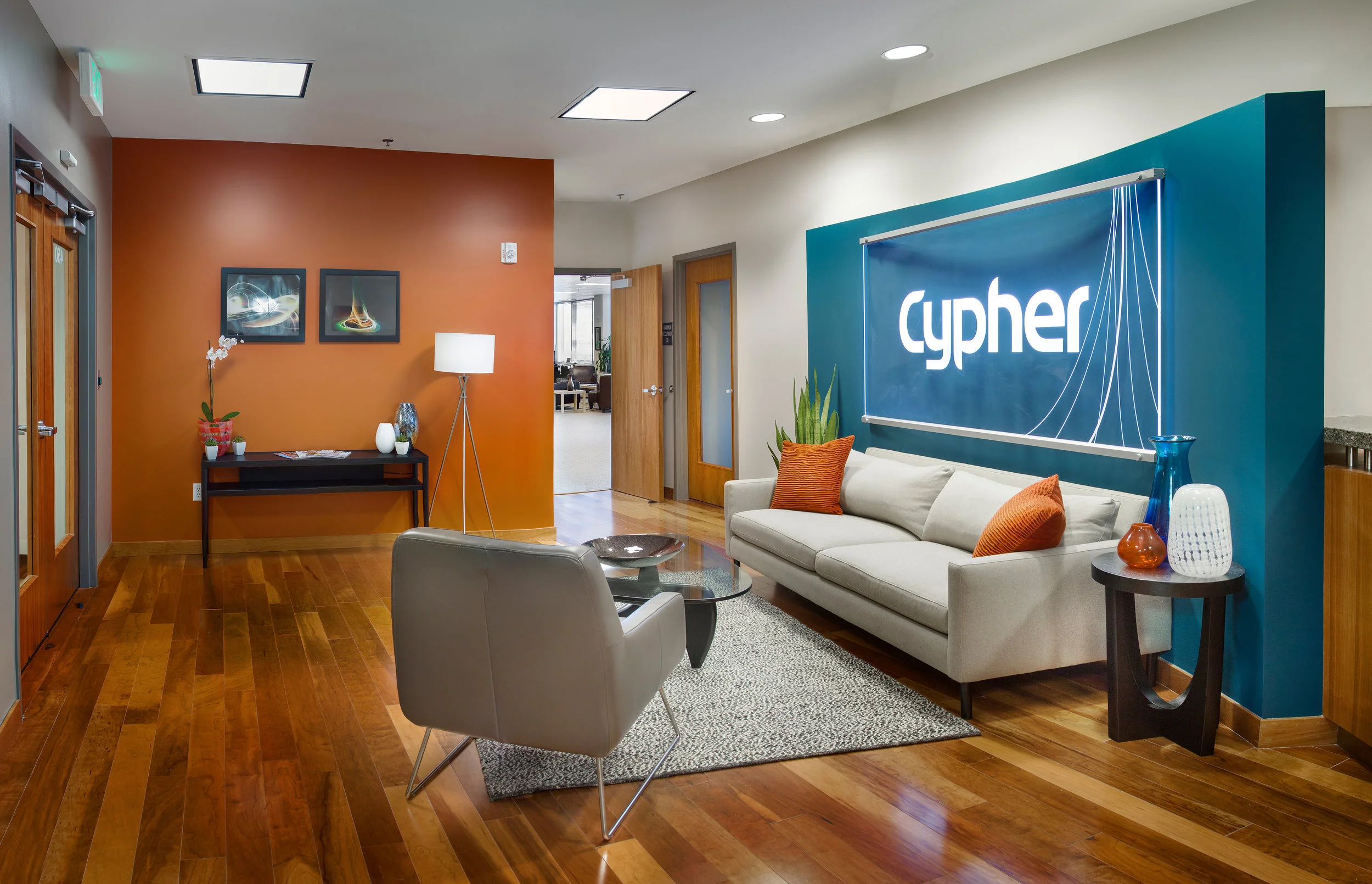 CypherLobby_Pano_small_edit.jpg