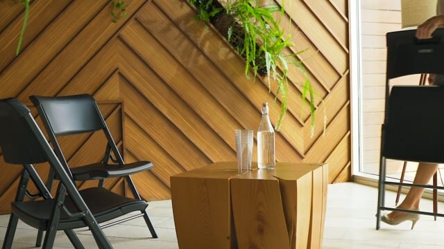 Lifetime Tables and Chairs 2020