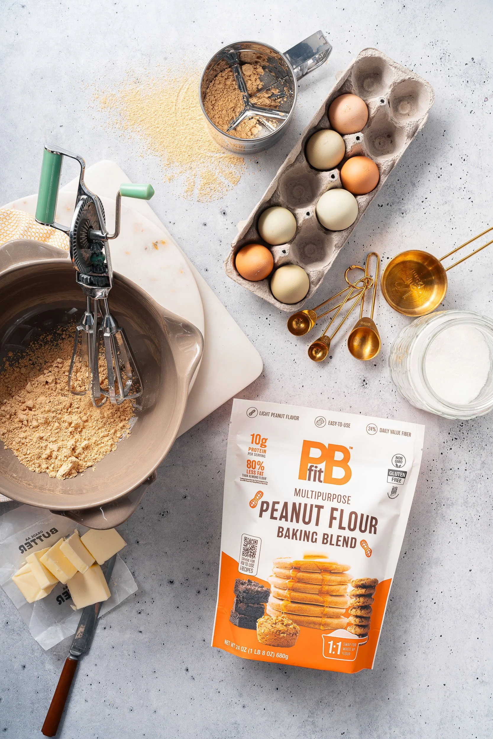 Peanut Flour Teaser Launch Shot_20230718_0025_web.jpg