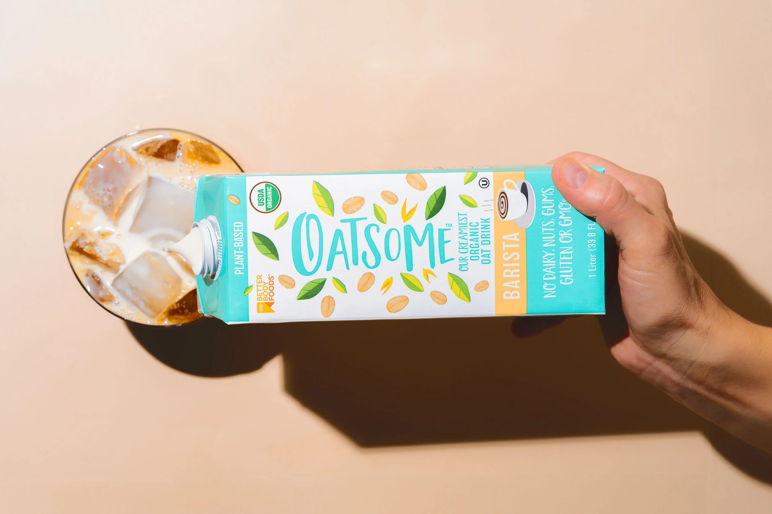 OMB Pouring Image_20230829_0014 v2_web.jpg