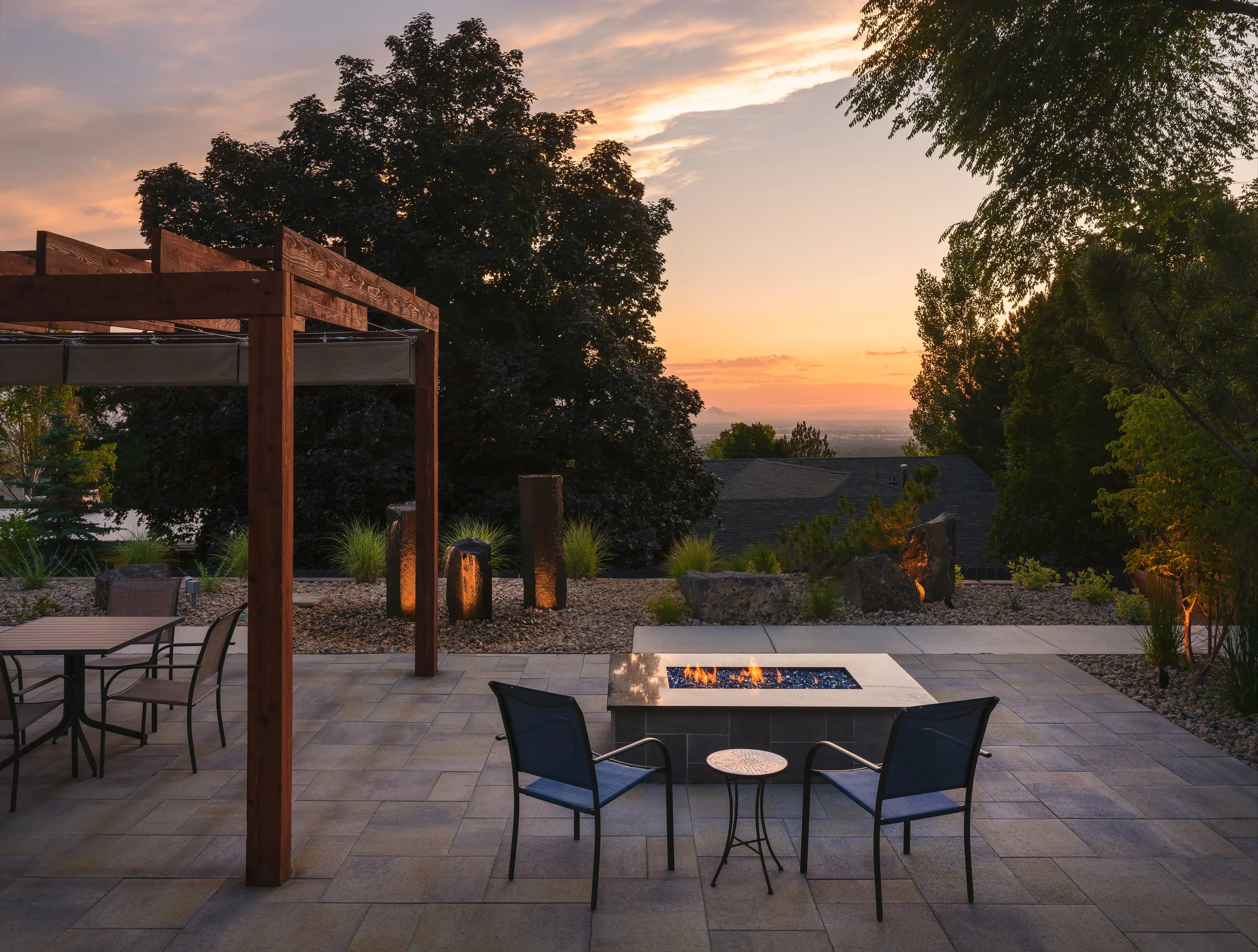 Threadleaf Design_Nedra-Joan_0624_0123.jpg