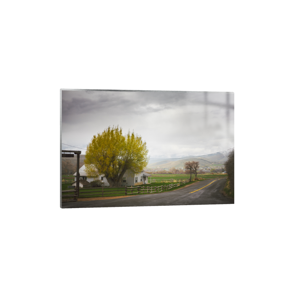 ptq_13_3_0_335_8047_5364_0_false_ffffff_0_0_.png