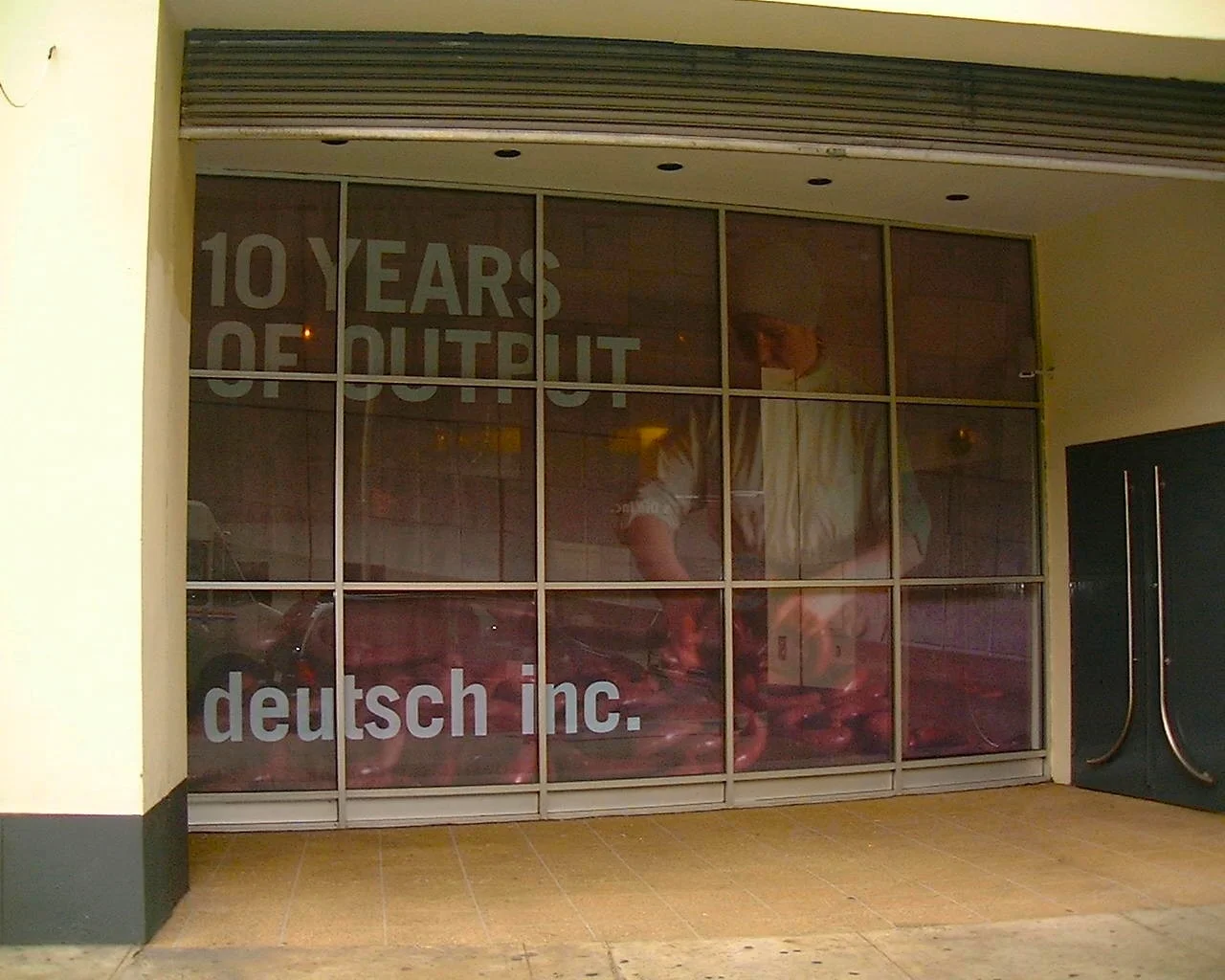 10yearsdeutsch1.JPG