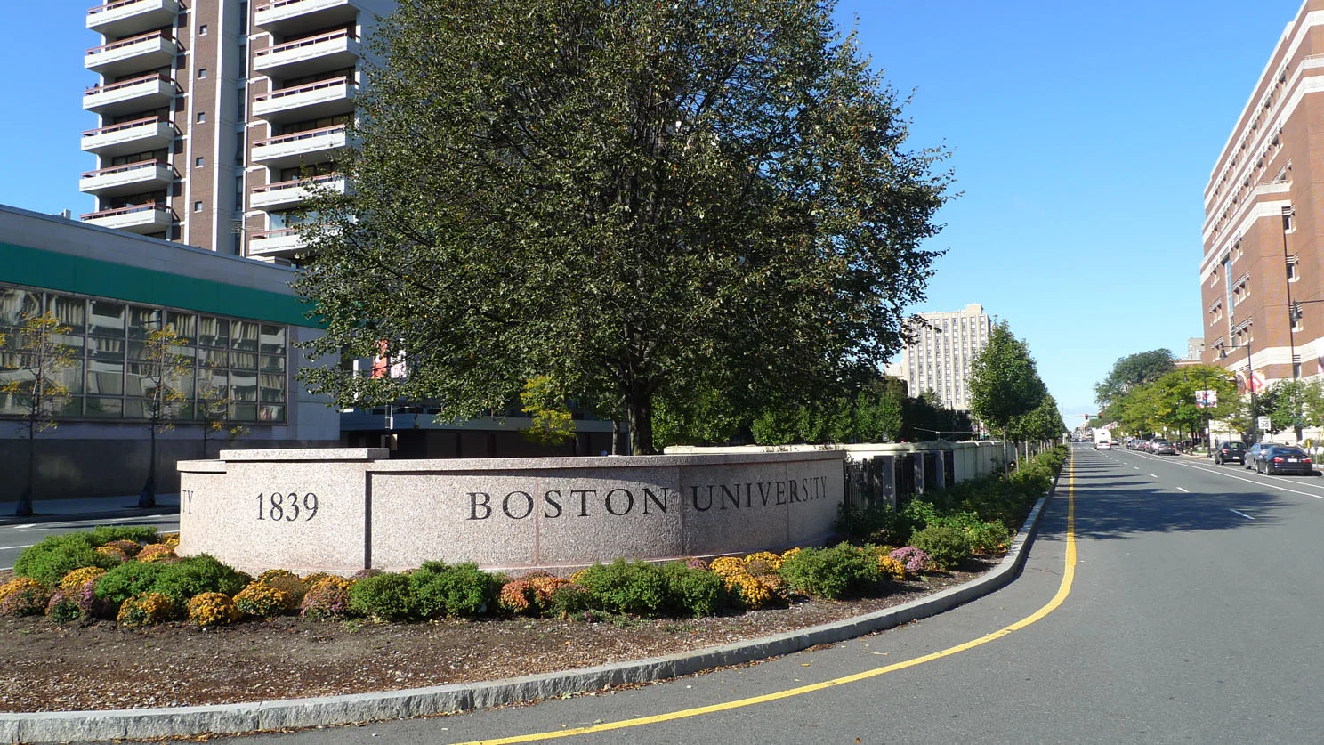 BU Gateway-low.jpg
