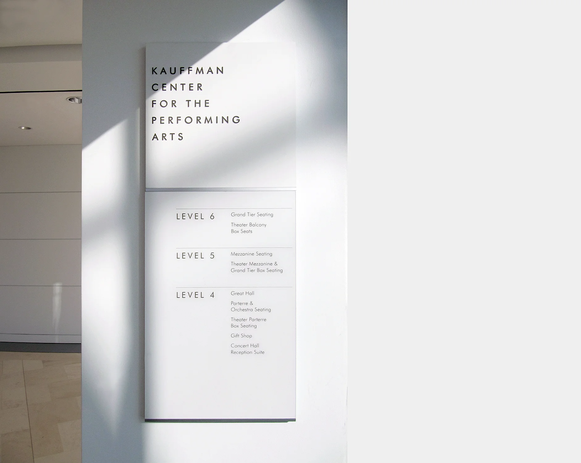 Level Directory-med.JPG