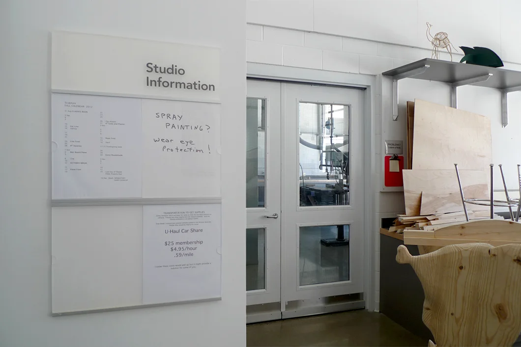 Studio Information-med copy.JPG