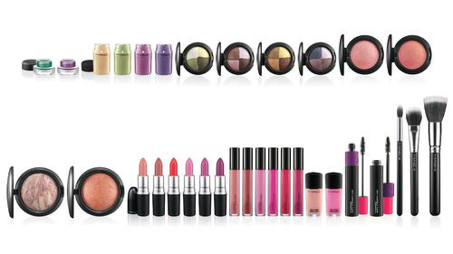 MAC 2014 Fantasy of Flowers Collection.jpg