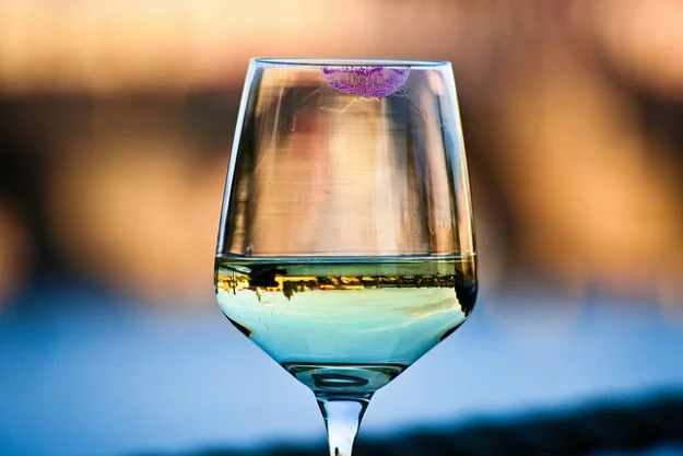 Photo by Matt Biddulph