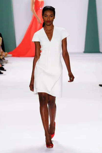 Photo by Daniele Oberrauch