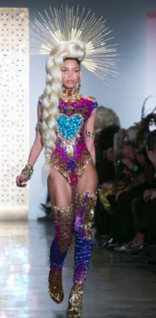 Photo by Gio Staiano 