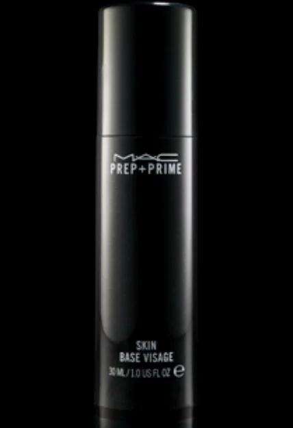 Photo from maccosmetics.com 