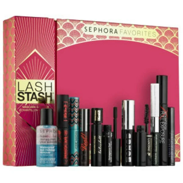 Photo from Sephora.com