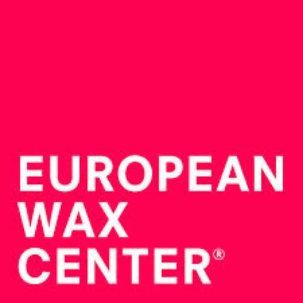 One of my favorite place for waxing.