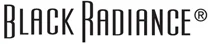 Logo from BlackRadiancebeauty.com