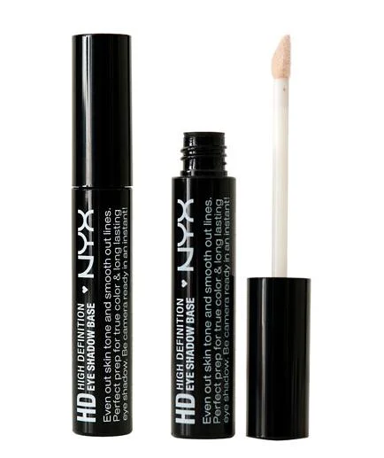 Photo from&nbsp;makeit-up.ru/