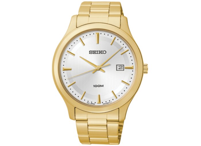 Photo from macys.com