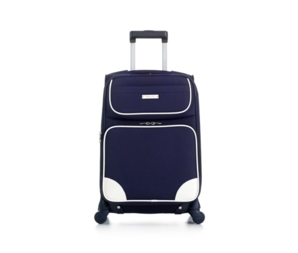 Photo from macys.com