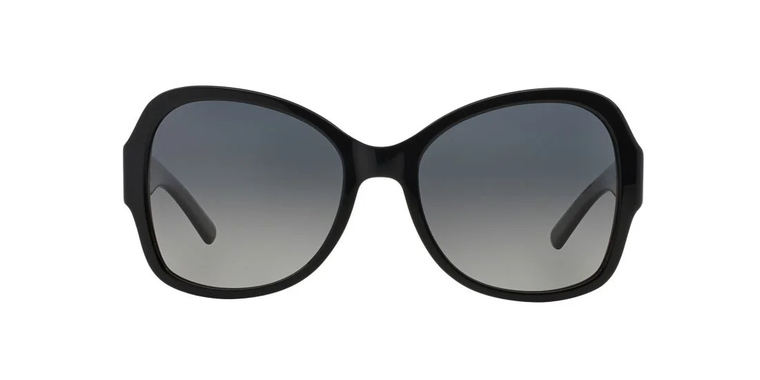 Photo from sunglasseshut.com