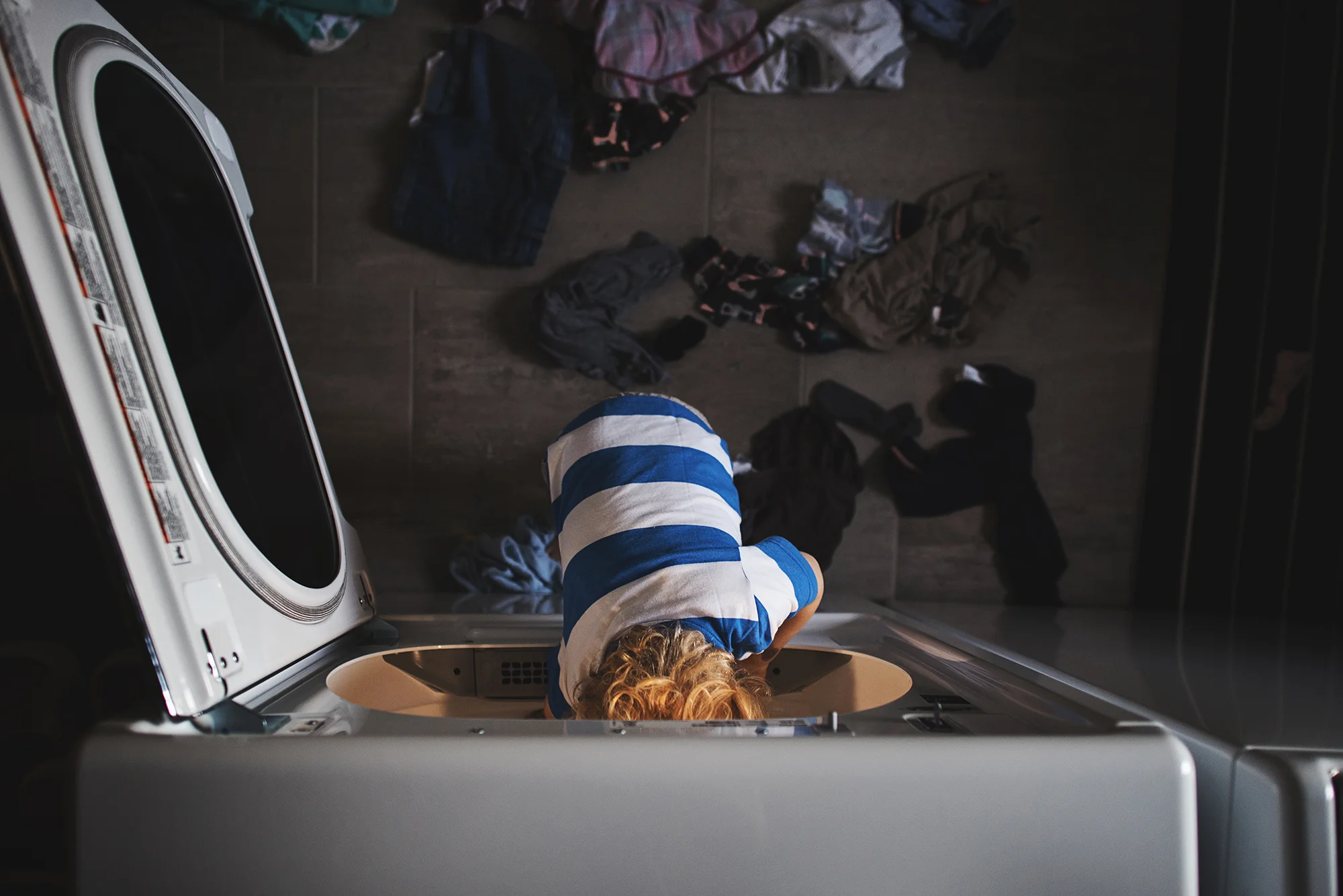 laundryhelper.jpg