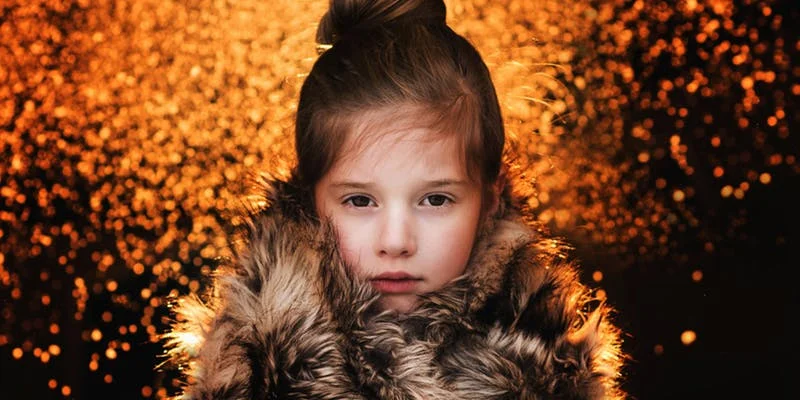 Seattle, WA - Master beautiful light with Kellie Bieser a Profoto Academy Live event