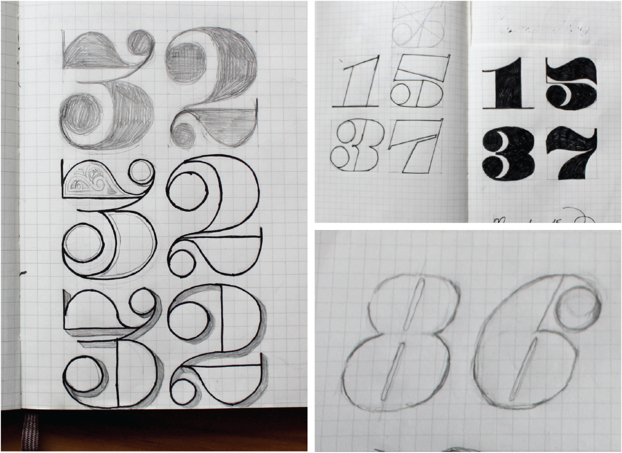 Sketches_Avenue-02.png