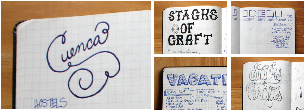 Sketches_Avenue-04.png