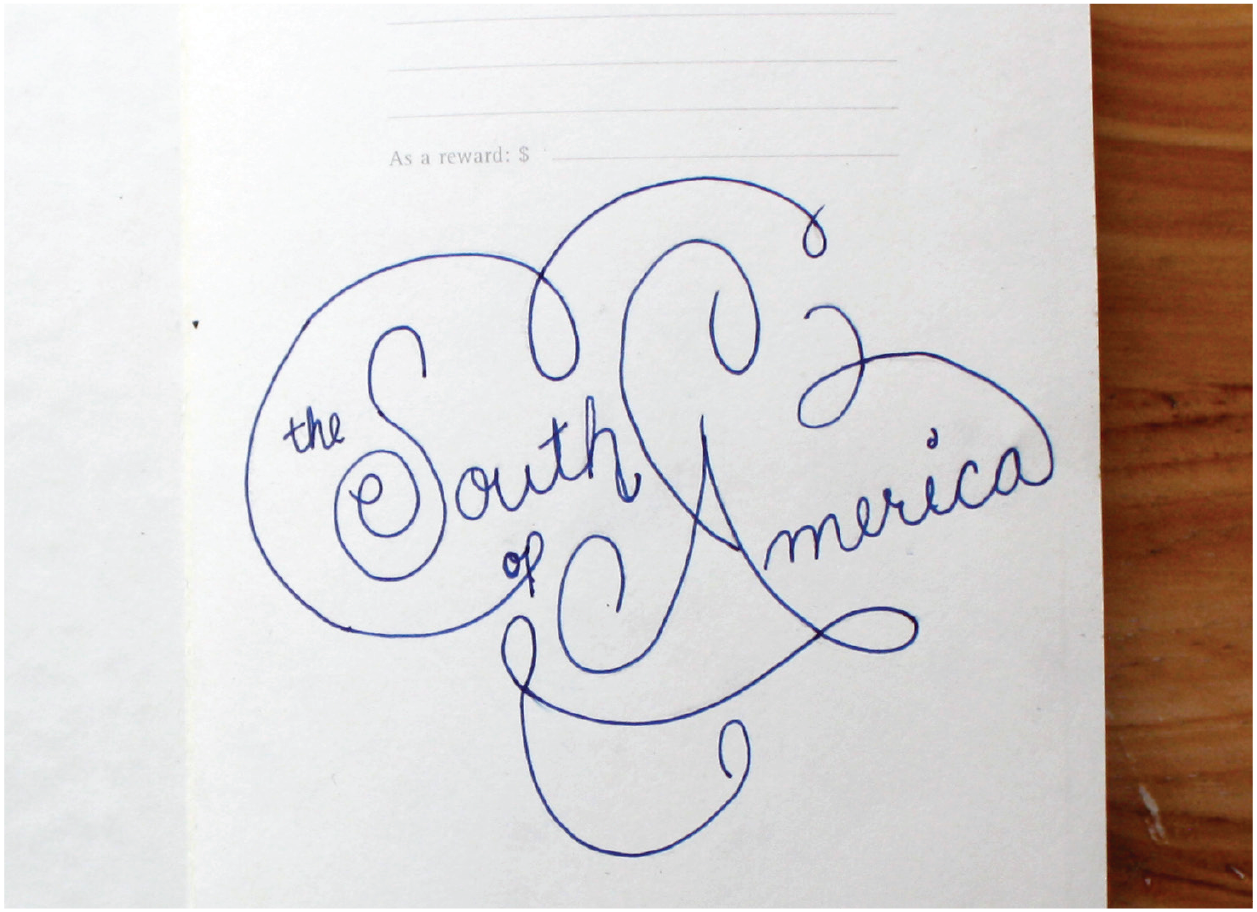 Sketches_Avenue-05.png