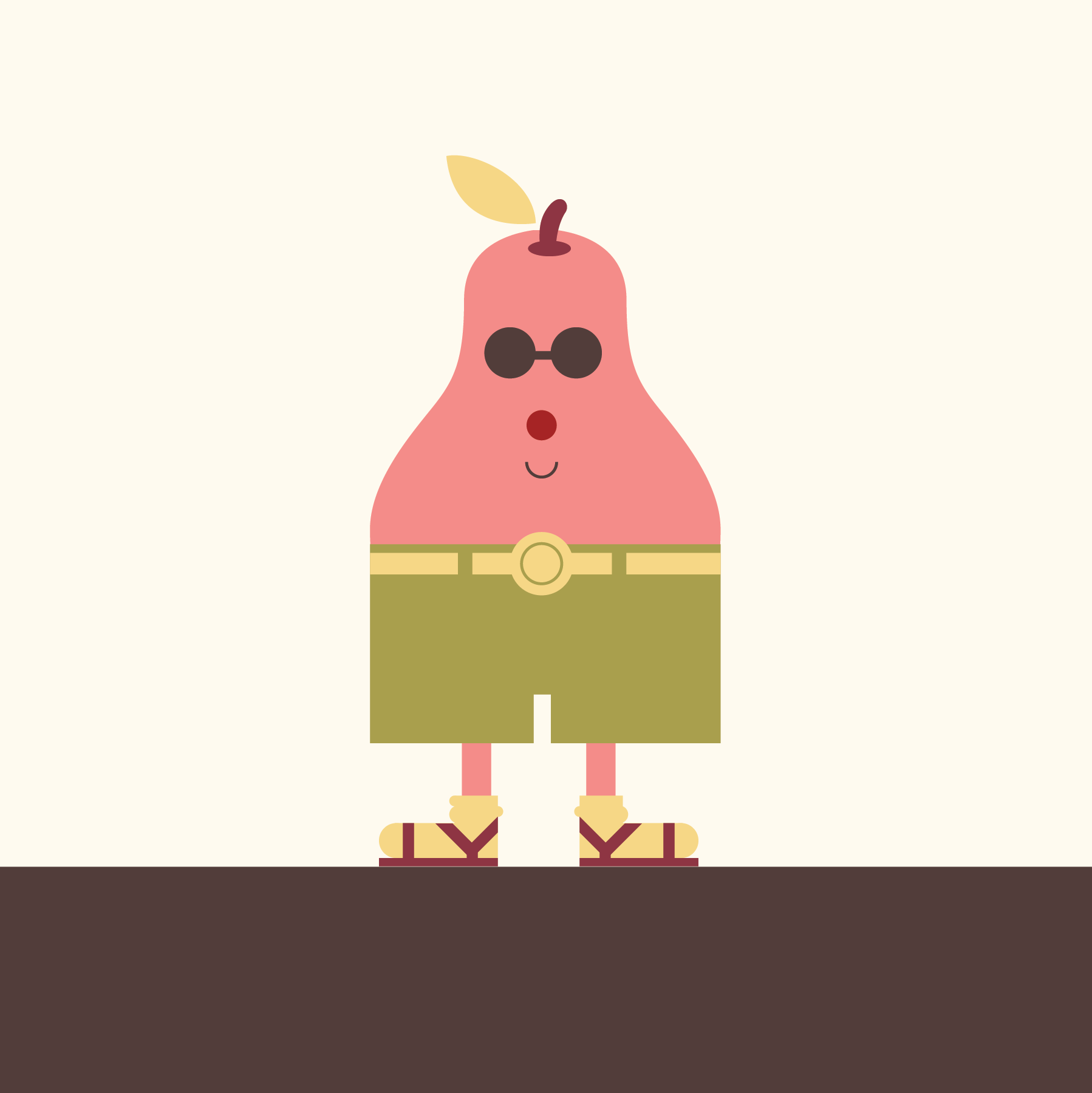 Pears-NoName-11.png