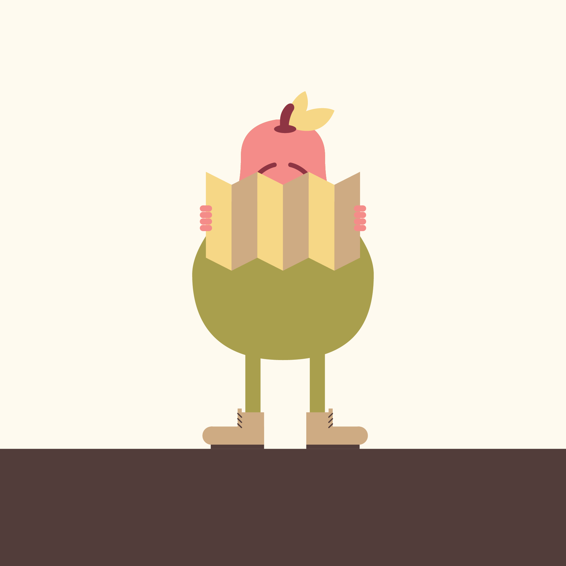 Pears-NoName-13.png