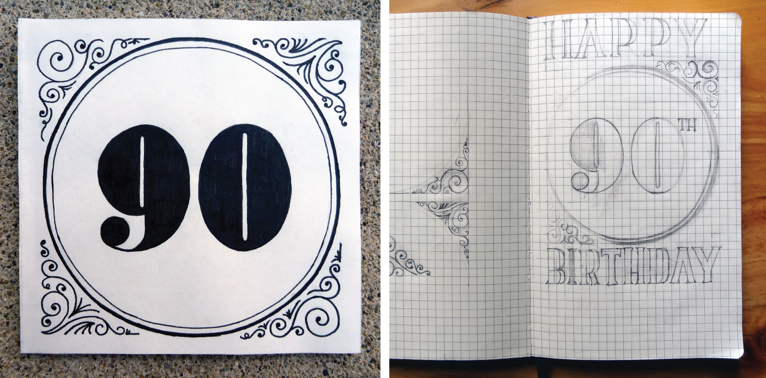Sketches-08.png