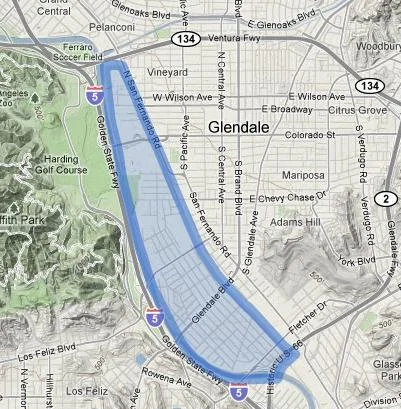 atwater-village-los-angeles-map.jpg