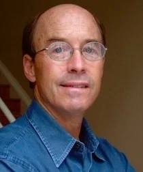 richard photo.jpg