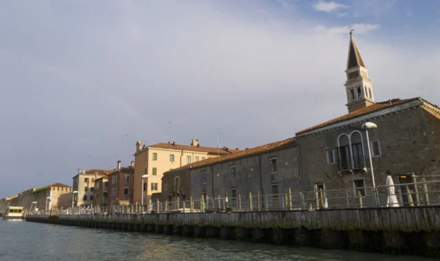 Biennale.jpg