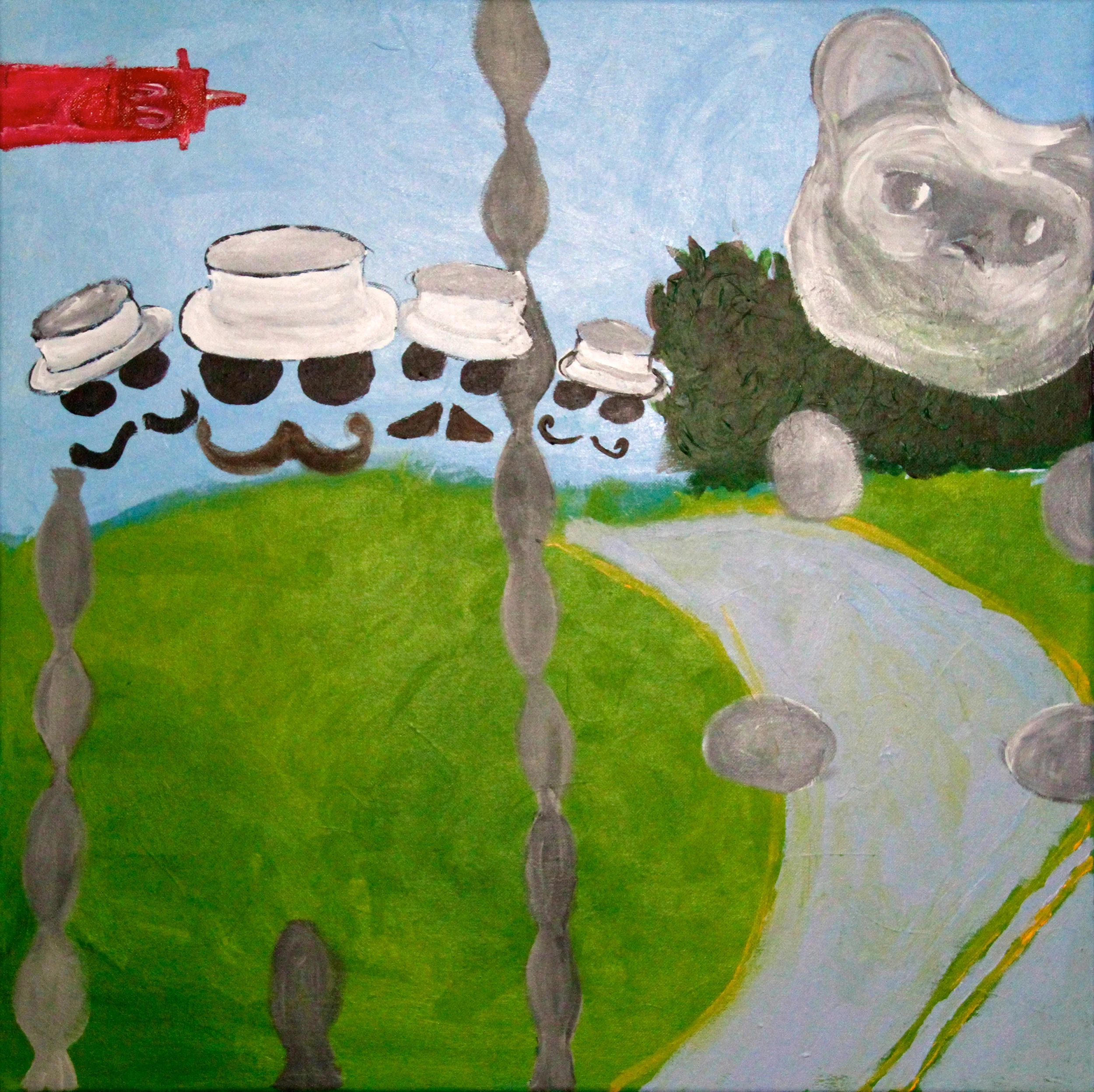 bear creeps cropped.jpg