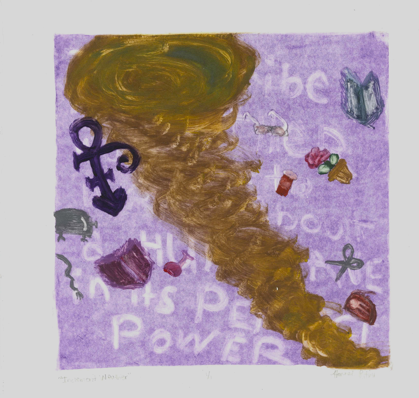 inclement weather.jpg