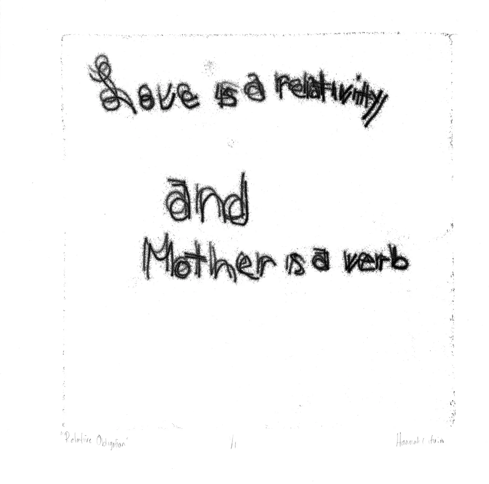 relative obligation.jpg