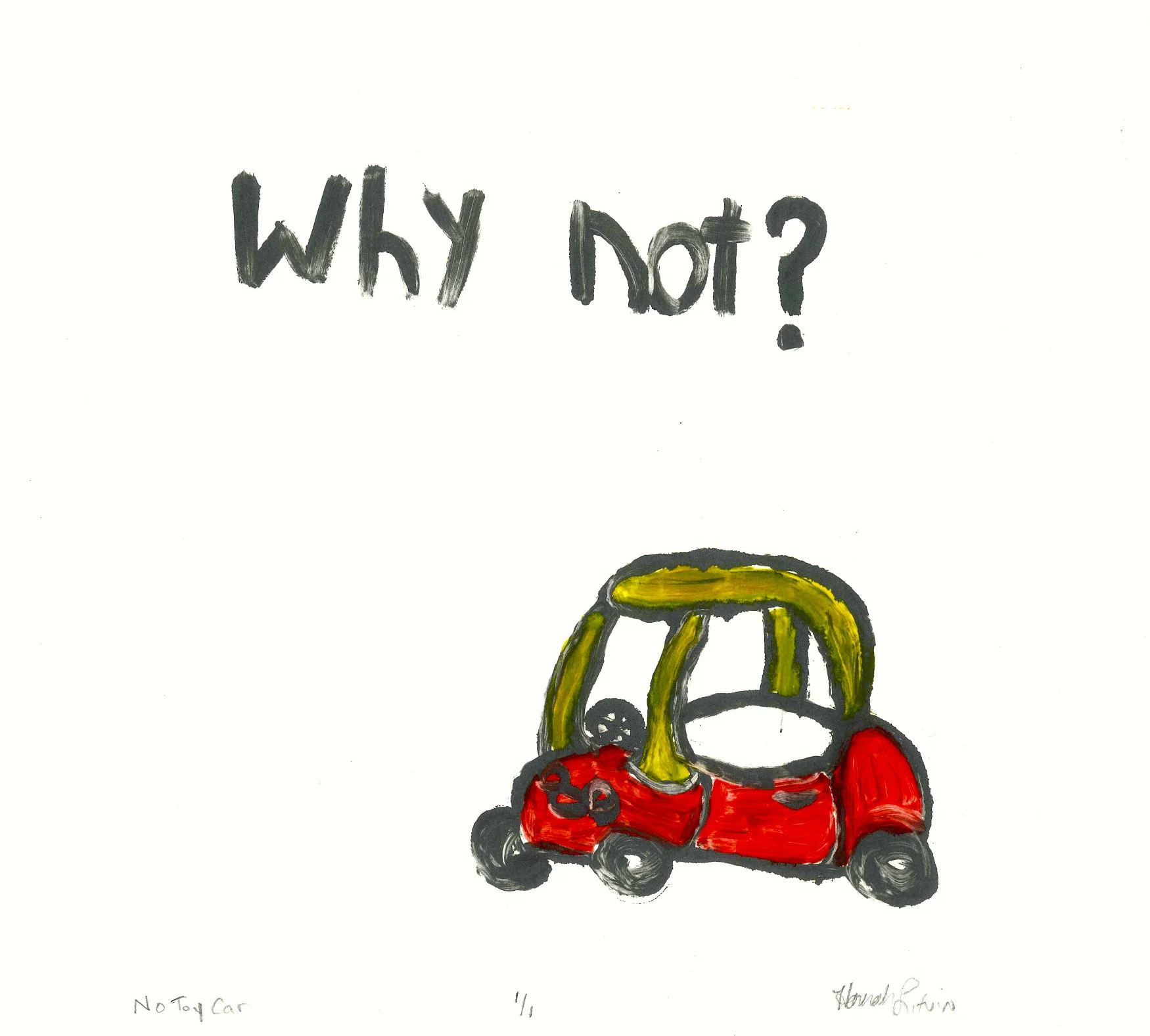 no toy car.jpg