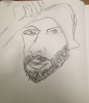 haunted mansion thoughts