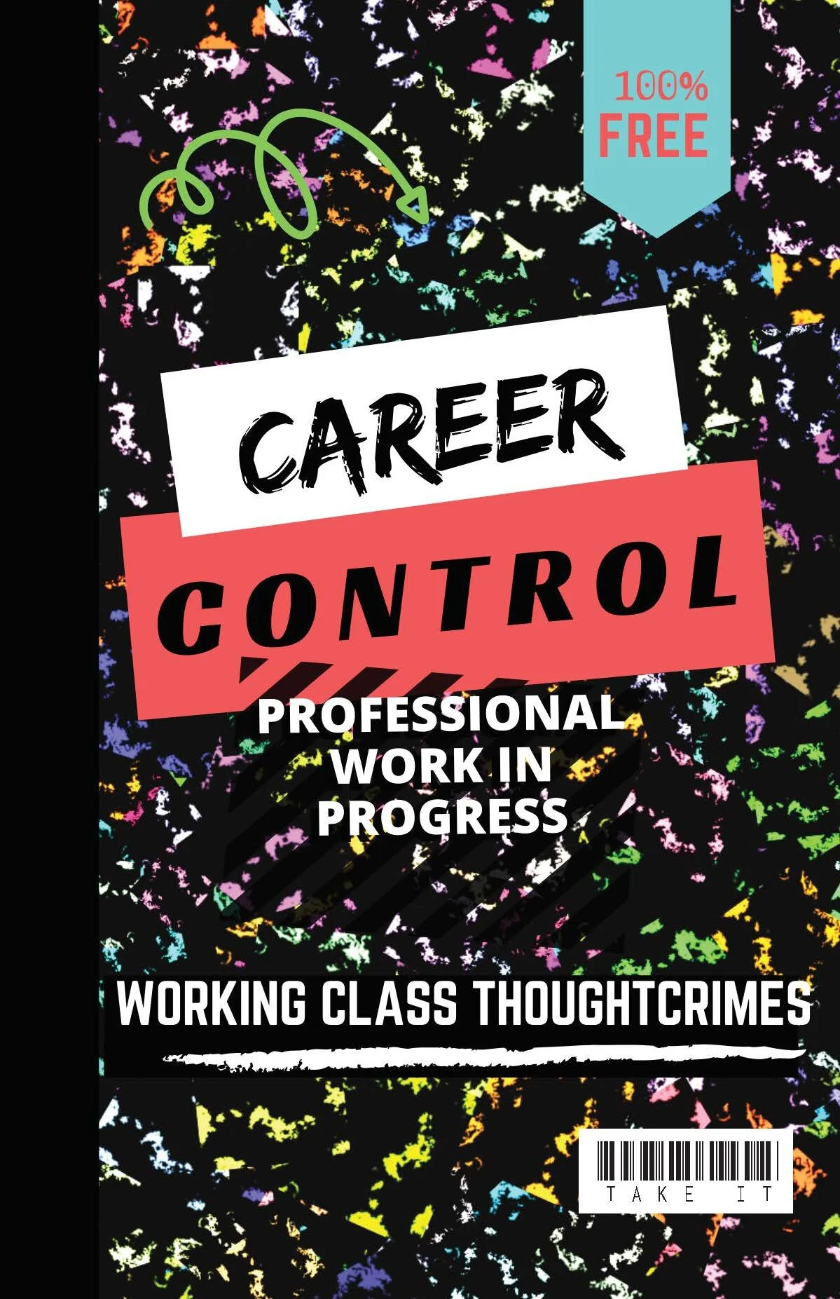 careercontrol-cover.jpg