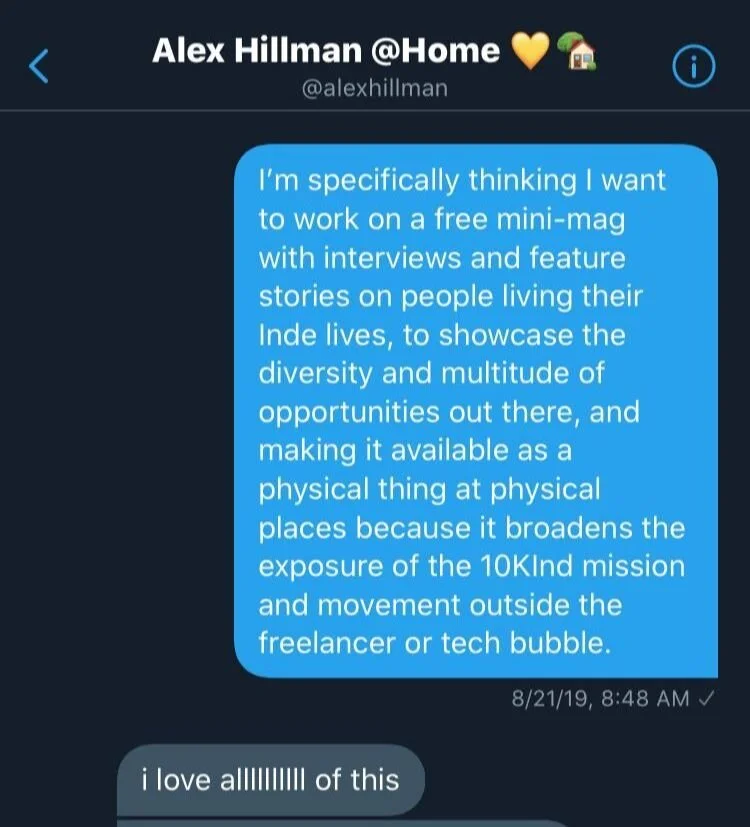 tweet with alex.jpeg